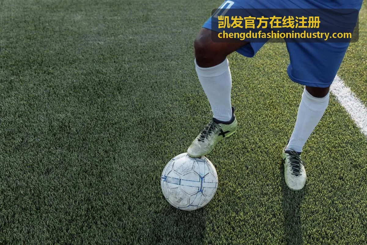 凯发官方在线注册入口信息与流程引导背景图