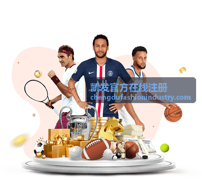凯发官方在线注册资料预检与提交前准备参考图